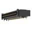 SEAF-40-01-S-04-2-RA-TR